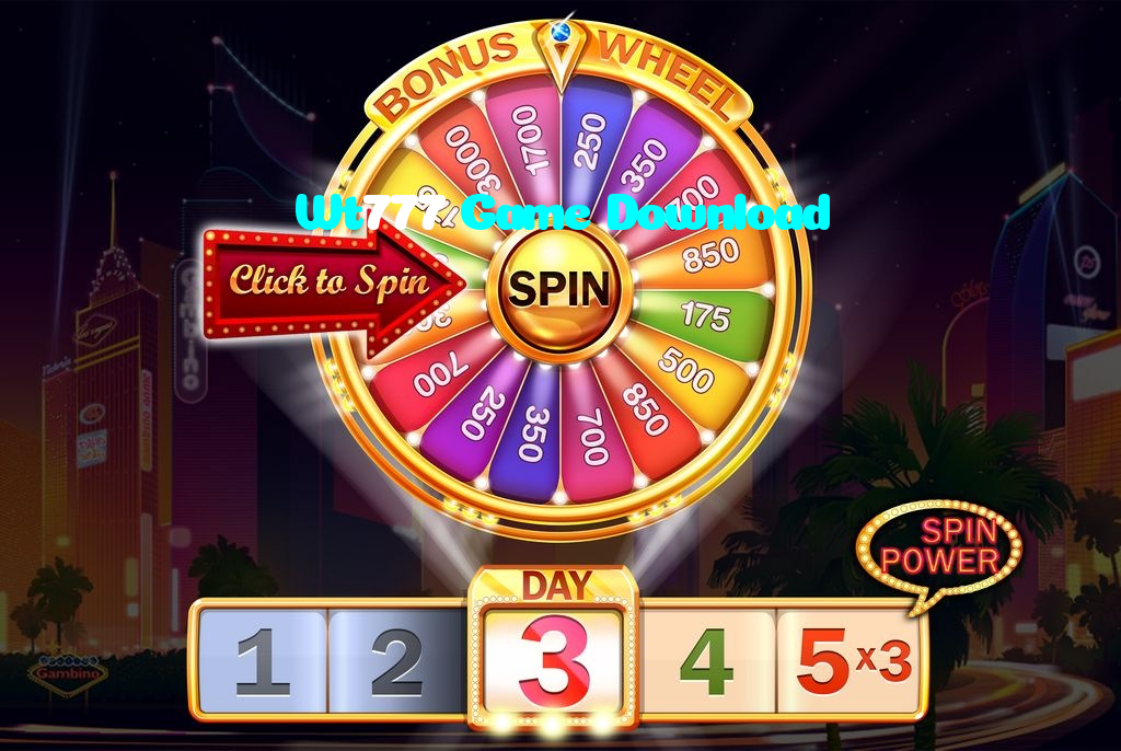 Wt777 Game Download خوش آمدید بونس +600% پیشکش موبائل ایپ کے پروموشن سیکشن میں دکھائی دیتی ہے۔