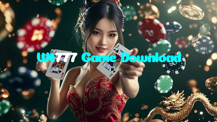 available types of Wt777 Game Download bet including pre-match live express and system bets