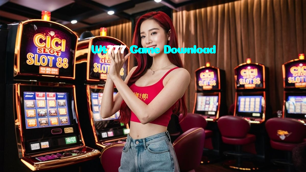 available types of Wt777 Game Download bet including pre-match live express and system bets