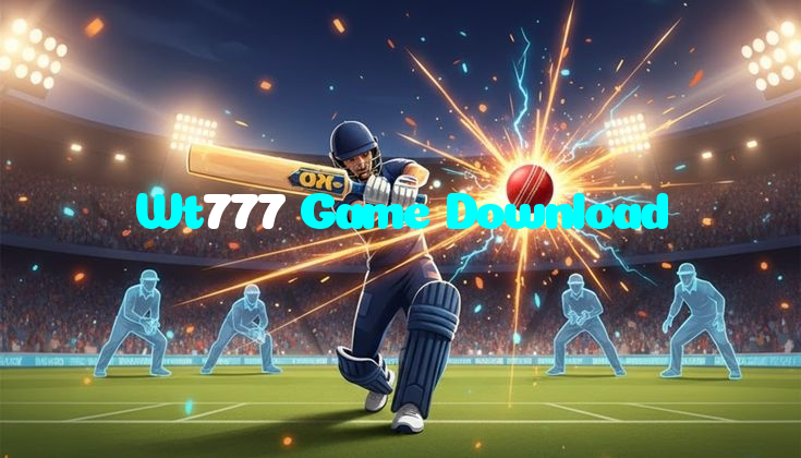 making first deposit on Wt777 Game Download website using local payment methods in Pakistan