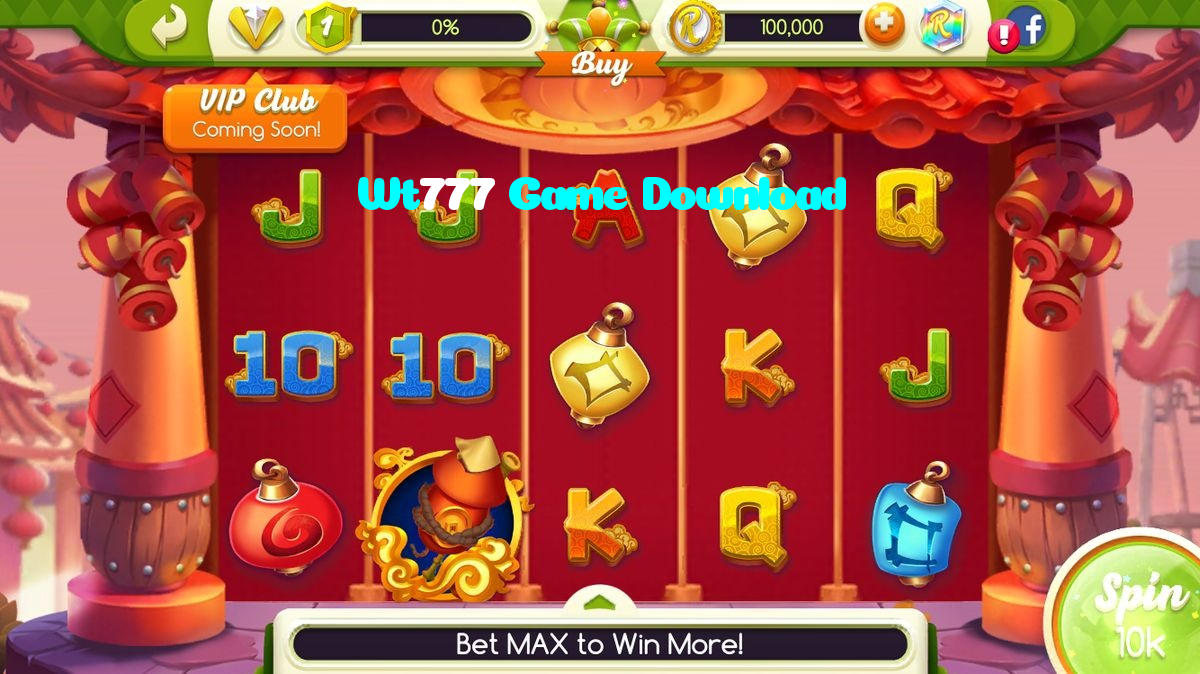 Wt777 Game Download خوش آمدید بونس +600% پیشکش موبائل ایپ کے پروموشن سیکشن میں دکھائی دیتی ہے۔