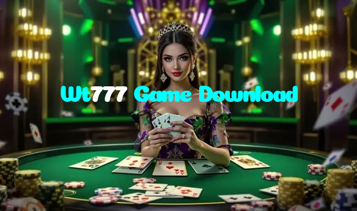 making first deposit on Wt777 Game Download website using local payment methods in Pakistan