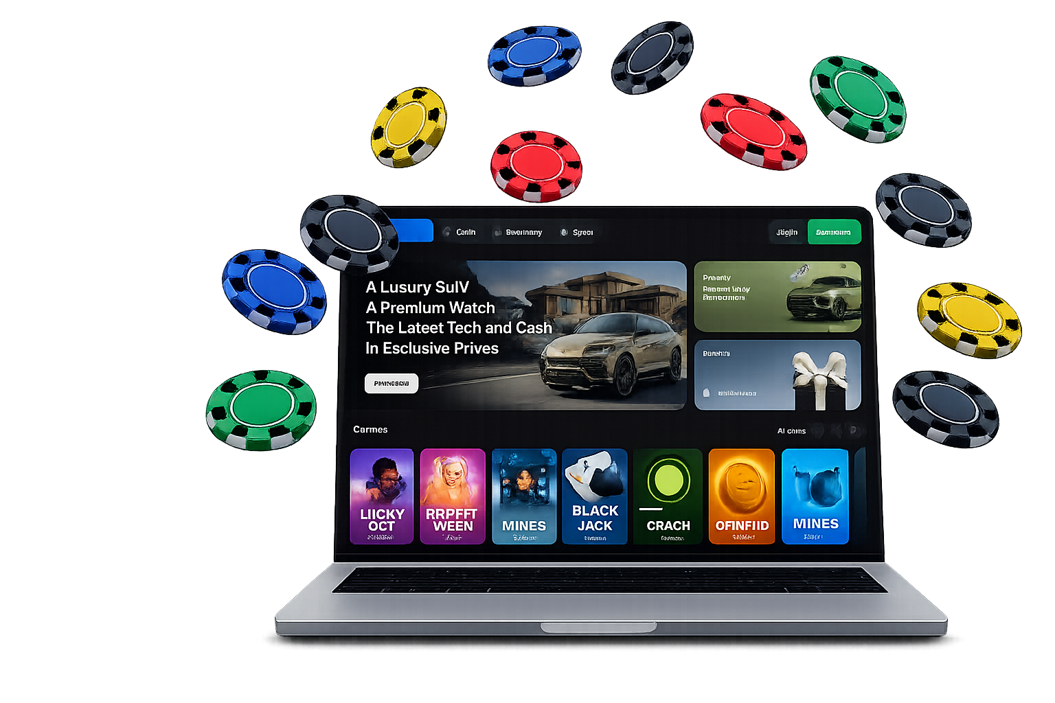 Wt777 Game Download Pakistan
