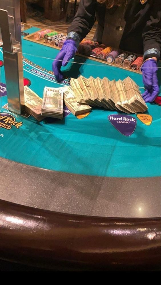 پاکستان کے Wt777 Game Downloadw کھلاڑیوں کے لیےجیک پاٹ گیم