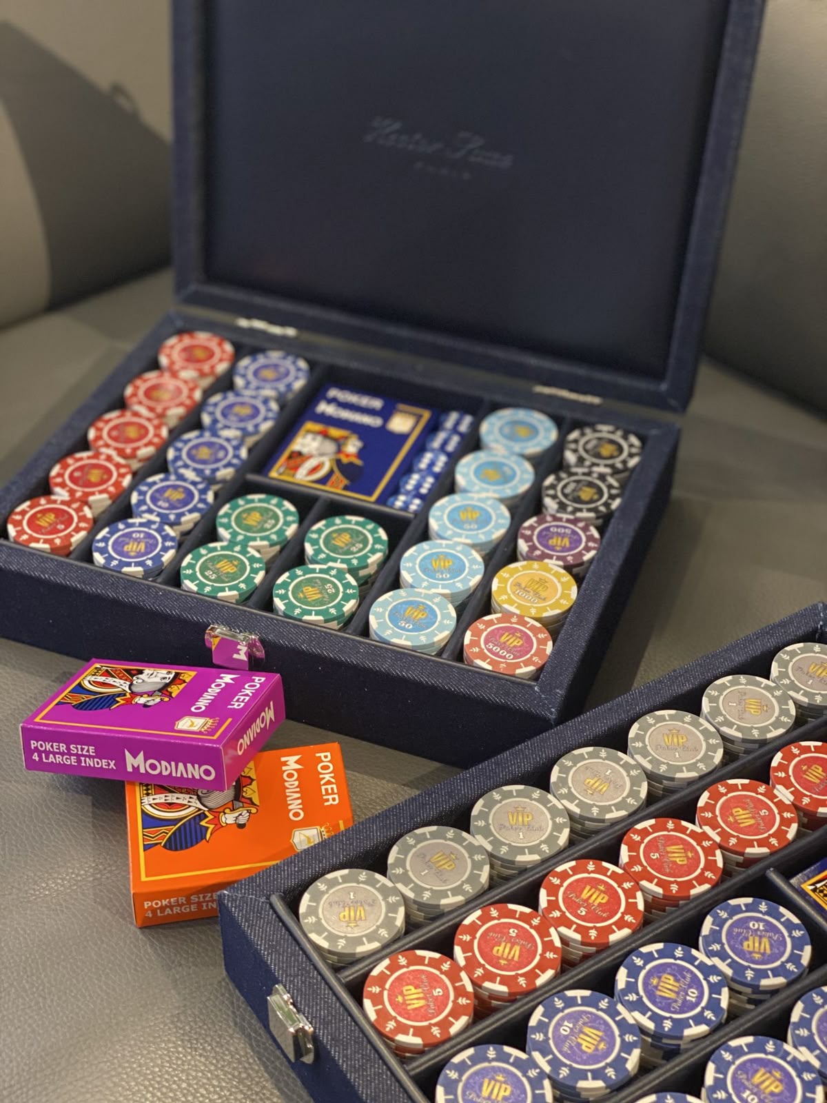 Wt777 Game Downloadw کیسینو میں رولیٹی گیمز کے بارے میں معلومات